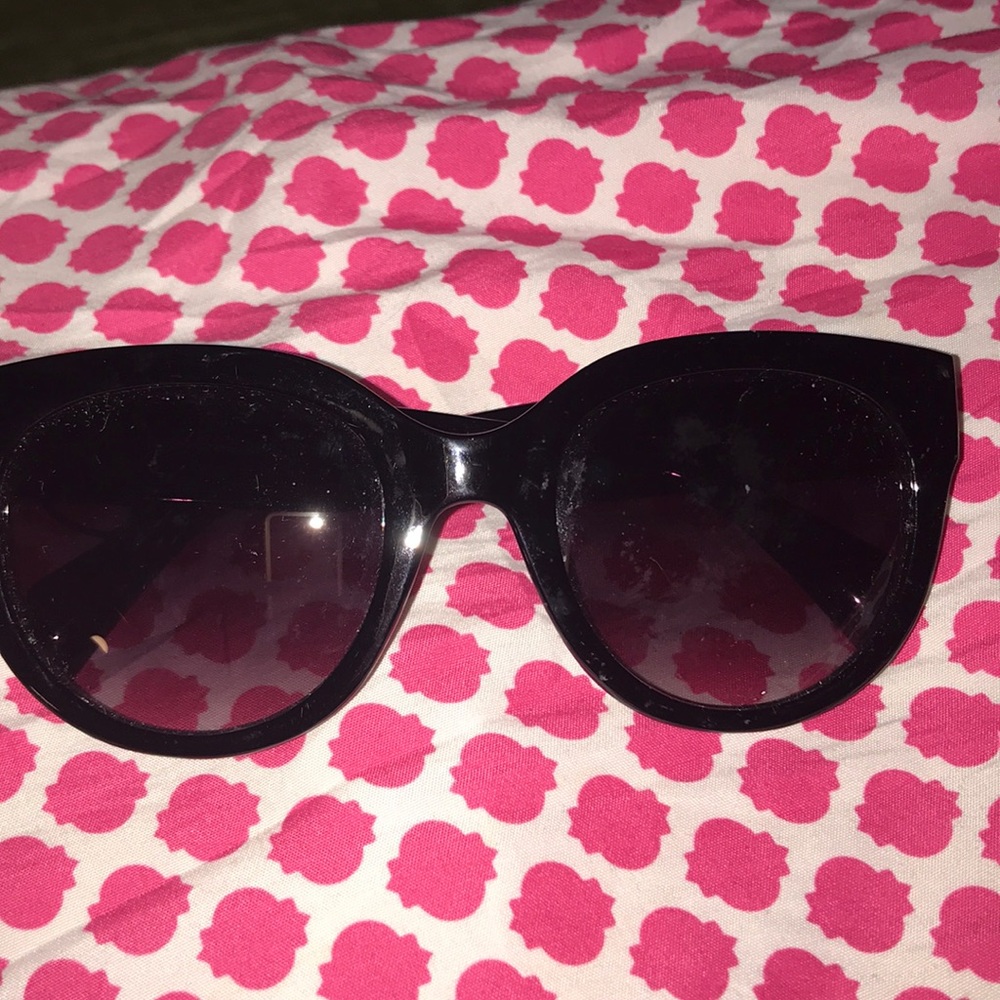 SunGlasses